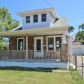 3420 Buchanan Ave SW, Grand Rapids, MI 49548 ID:13061500