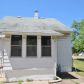 3420 Buchanan Ave SW, Grand Rapids, MI 49548 ID:13061501