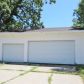 3420 Buchanan Ave SW, Grand Rapids, MI 49548 ID:13061502