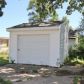 3420 Buchanan Ave SW, Grand Rapids, MI 49548 ID:13061503