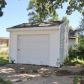 3420 Buchanan Ave SW, Grand Rapids, MI 49548 ID:13061503