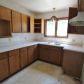 3420 Buchanan Ave SW, Grand Rapids, MI 49548 ID:13061504