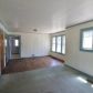 3420 Buchanan Ave SW, Grand Rapids, MI 49548 ID:13061505