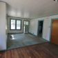 3420 Buchanan Ave SW, Grand Rapids, MI 49548 ID:13061506