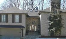 675 River Knoll Drive Marietta, GA 30067