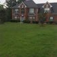 565 Brookhollow Drive, Mcdonough, GA 30252 ID:13070534