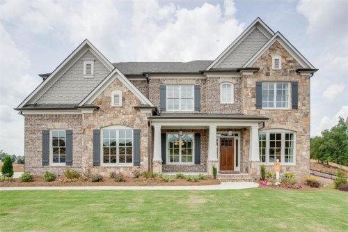 4430 Tallow Court, Buford, GA 30519