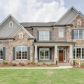 4430 Tallow Court, Buford, GA 30519 ID:13077752