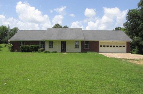 115 Cherry Rd, Senatobia, MS 38668