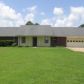 115 Cherry Rd, Senatobia, MS 38668 ID:13096137