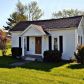 201 N English St, Sidell, IL 61876 ID:12862727