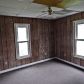 201 N English St, Sidell, IL 61876 ID:12862728