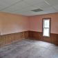 201 N English St, Sidell, IL 61876 ID:12862732