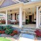 281 Somerset Circle, Woodstock, GA 30189 ID:13081418