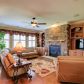 281 Somerset Circle, Woodstock, GA 30189 ID:13081419