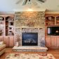 281 Somerset Circle, Woodstock, GA 30189 ID:13081420
