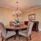 281 Somerset Circle, Woodstock, GA 30189 ID:13081421