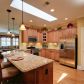 281 Somerset Circle, Woodstock, GA 30189 ID:13081422