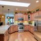 281 Somerset Circle, Woodstock, GA 30189 ID:13081423