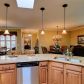 281 Somerset Circle, Woodstock, GA 30189 ID:13081424