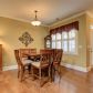 281 Somerset Circle, Woodstock, GA 30189 ID:13081425