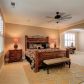 281 Somerset Circle, Woodstock, GA 30189 ID:13081426