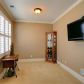 281 Somerset Circle, Woodstock, GA 30189 ID:13081427