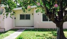 7841 SW 67 CT Miami, FL 33143
