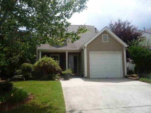 2195 Keenland Court, Cumming, GA 30040