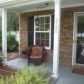 2195 Keenland Court, Cumming, GA 30040 ID:13071311