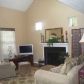 2195 Keenland Court, Cumming, GA 30040 ID:13071312