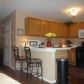 2195 Keenland Court, Cumming, GA 30040 ID:13071315