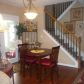 2195 Keenland Court, Cumming, GA 30040 ID:13071316