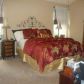 2195 Keenland Court, Cumming, GA 30040 ID:13071317