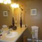 2195 Keenland Court, Cumming, GA 30040 ID:13071318