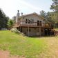 291 Beech St, Oxford, WI 53952 ID:12861348