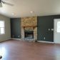 291 Beech St, Oxford, WI 53952 ID:12861349