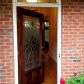 1017 Avery Creek Drive, Woodstock, GA 30188 ID:13033463