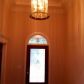 1017 Avery Creek Drive, Woodstock, GA 30188 ID:13033464