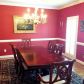 1017 Avery Creek Drive, Woodstock, GA 30188 ID:13033465
