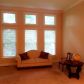1017 Avery Creek Drive, Woodstock, GA 30188 ID:13033466
