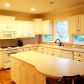 1017 Avery Creek Drive, Woodstock, GA 30188 ID:13033467