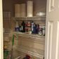 1017 Avery Creek Drive, Woodstock, GA 30188 ID:13033470