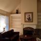 1017 Avery Creek Drive, Woodstock, GA 30188 ID:13033471