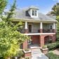 245 West Peachtree Street, Norcross, GA 30071 ID:13077655