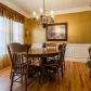4217 Rockpoint Drive Nw, Kennesaw, GA 30152 ID:13081523