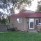 512 SW Mission Rd, Lees Summit, MO 64063 ID:13062429