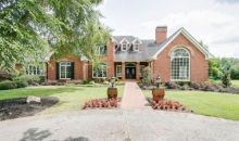 2395 Manor Creek Court Cumming, GA 30041