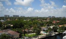 2020 NE 135 ST # 707 Miami, FL 33181