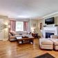 1076 Forrest Boulevard, Decatur, GA 30030 ID:13087900